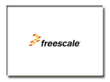 Freescale