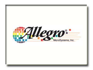 Allegro