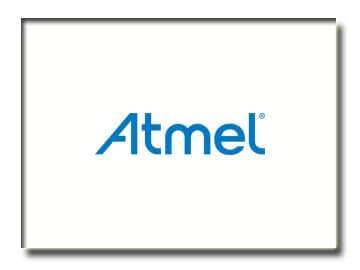 Atmel