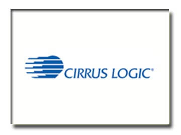 Cirrus Logic