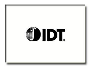 IDT