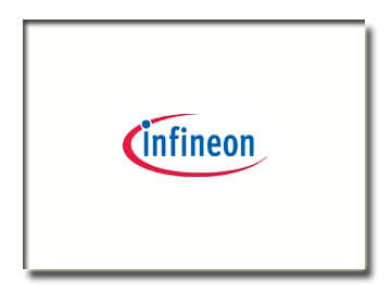 Infineon