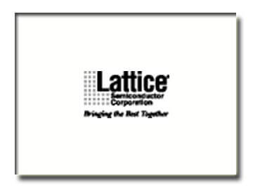 Lattice