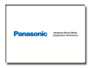 Panasonic