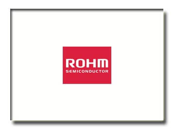 Rohm