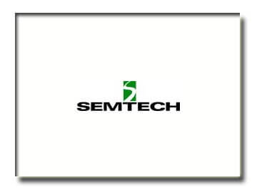 Semtech