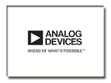 Analog Devices