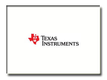 Texas Instruments