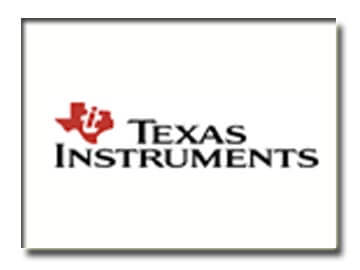 Texas Instruments