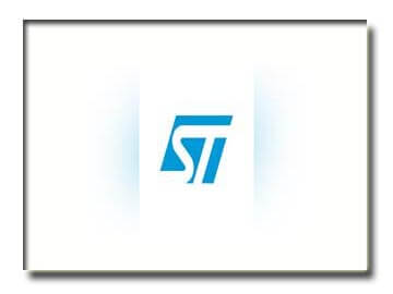 st