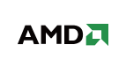 amd