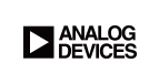 analog-devices