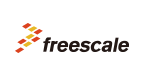 freescale