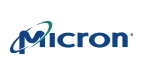 micron