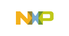 nxp