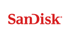 sandisk