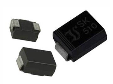 Resistors